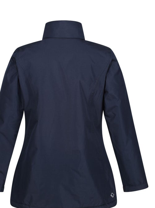 Régate - Veste BLANCHET - Kiabi
