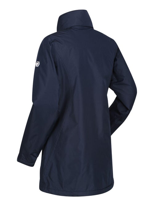 Régate - Veste BLANCHET - Kiabi