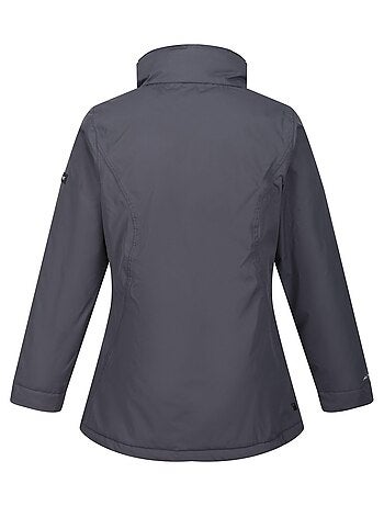 Régate - Veste BLANCHET