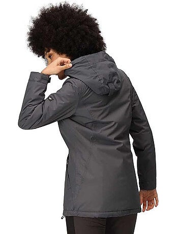 Régate - Veste BLANCHET