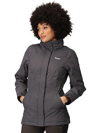 Régate - Veste BLANCHET