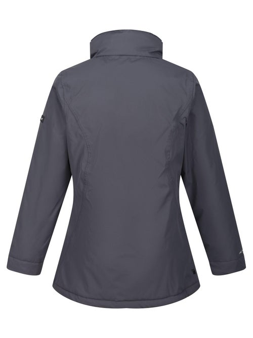 Régate - Veste BLANCHET - Kiabi