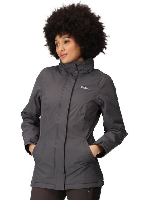 Régate - Veste BLANCHET - Kiabi