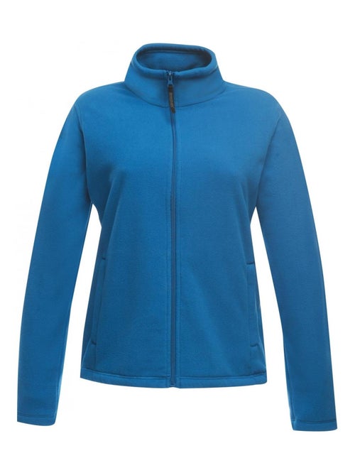 Régate - Veste - Kiabi