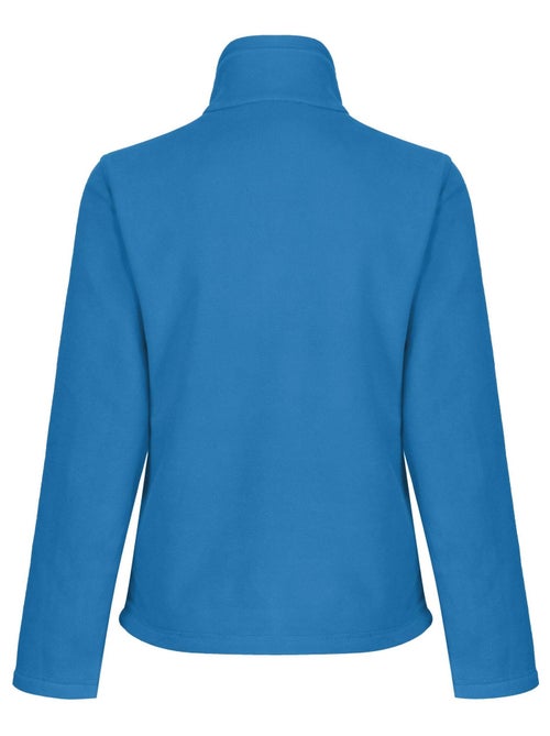 Régate - Veste - Kiabi