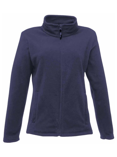 Régate - Veste - Kiabi