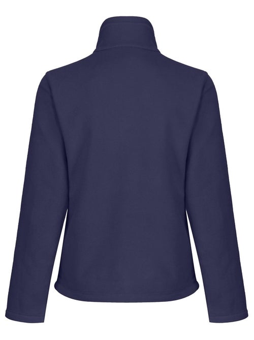 Régate - Veste - Kiabi