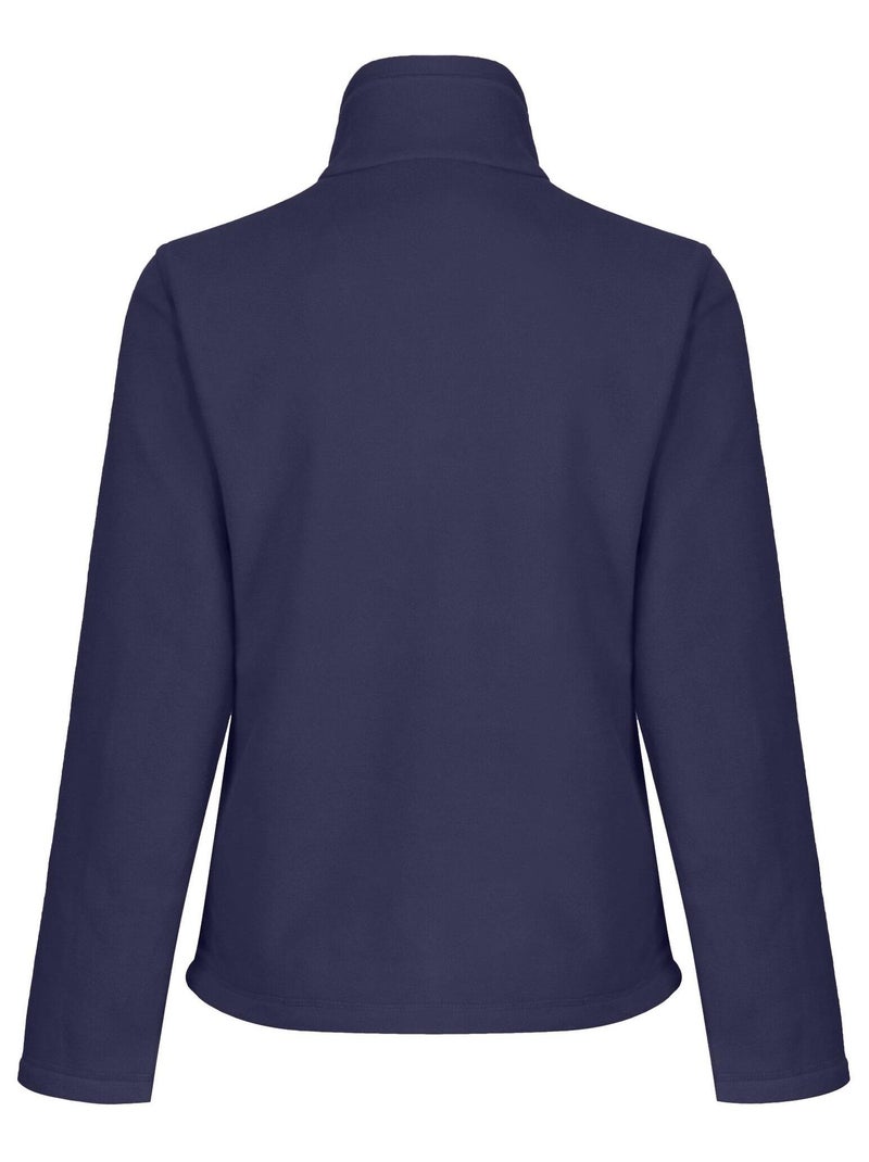 Régate - Veste Bleu marine - Kiabi