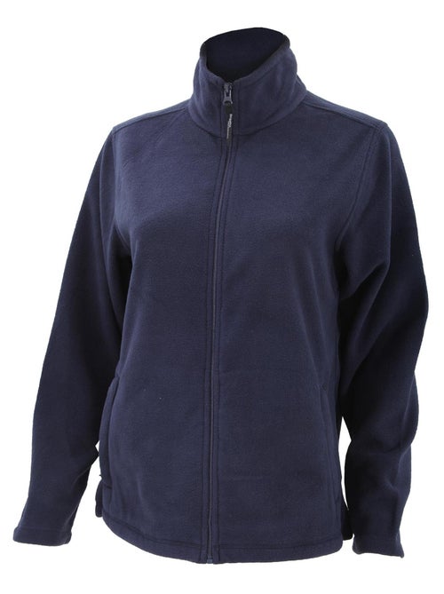 Régate - Veste - Kiabi