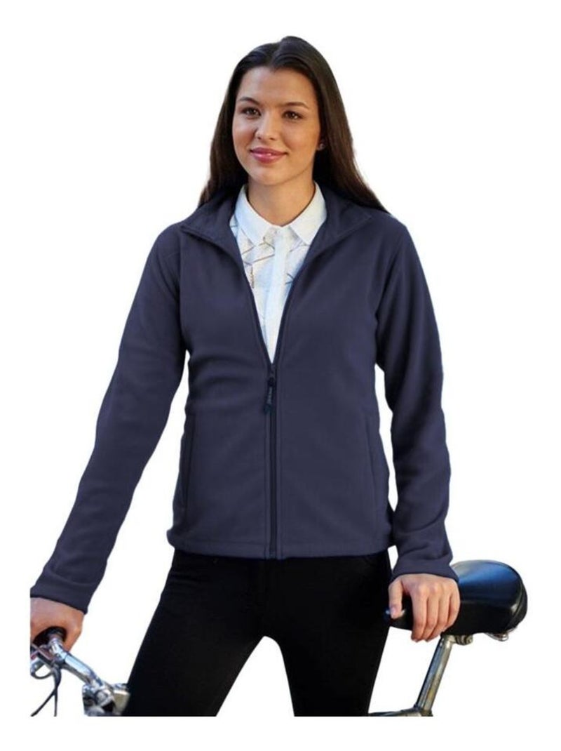 Régate - Veste Bleu marine - Kiabi