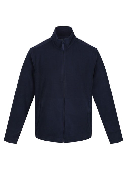 Régate - Veste CLASSIC - Kiabi