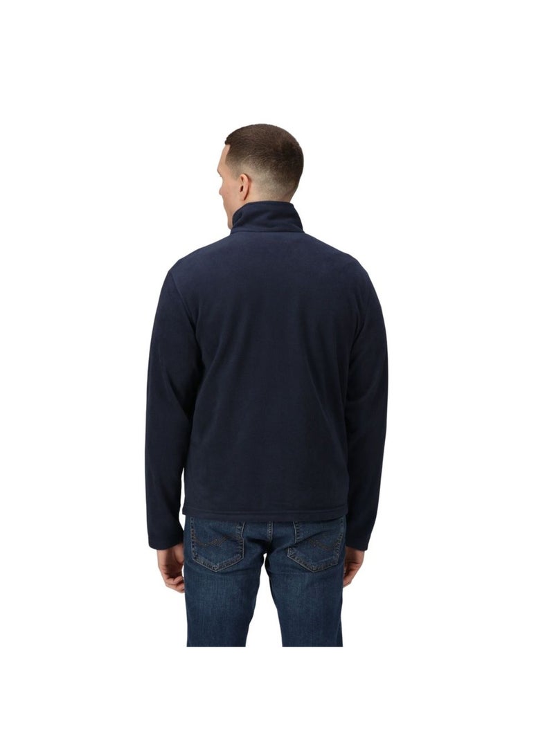Régate - Veste CLASSIC Bleu foncé - Kiabi