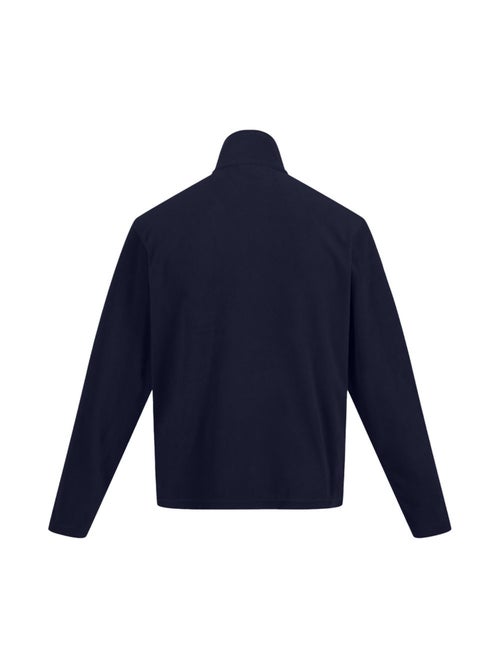 Régate - Veste CLASSIC - Kiabi