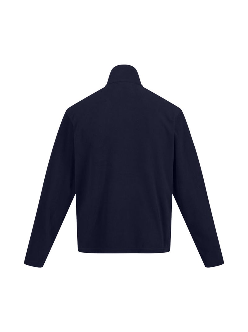 Régate - Veste CLASSIC Bleu foncé - Kiabi