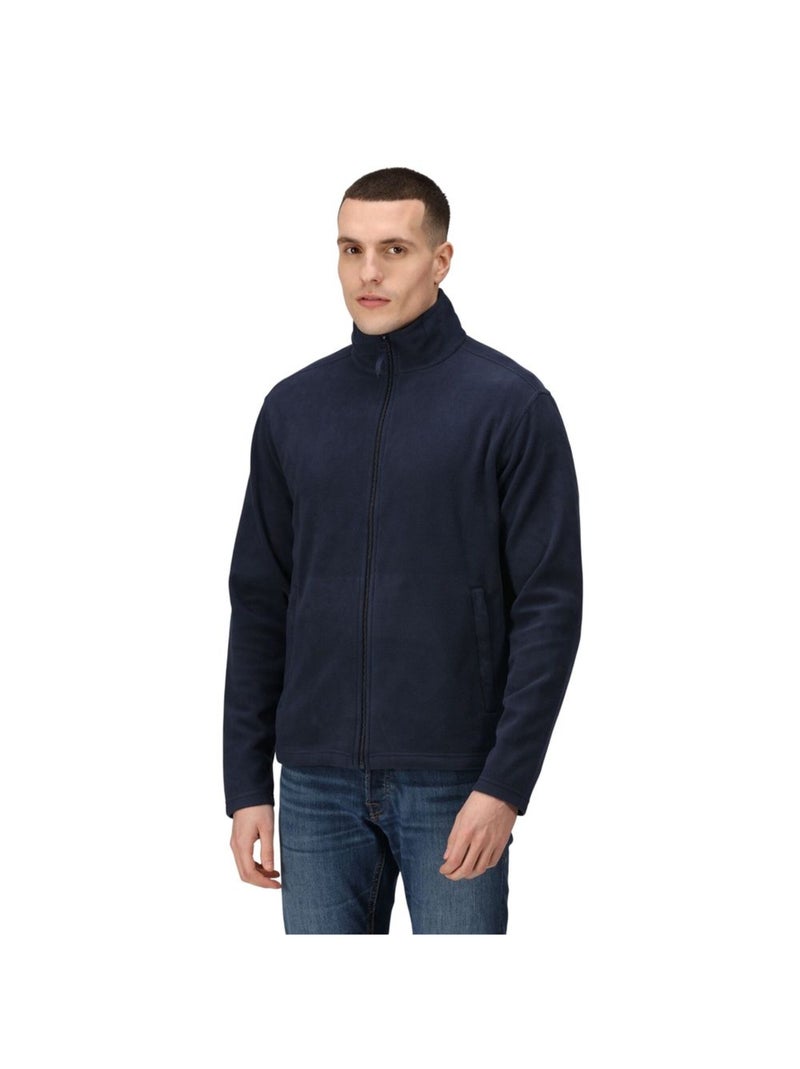 Régate - Veste CLASSIC Bleu foncé - Kiabi
