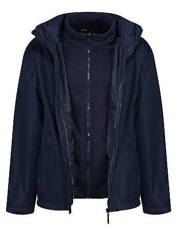 Régate - Veste CLASSIC