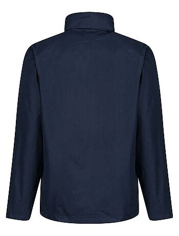 Régate - Veste CLASSIC