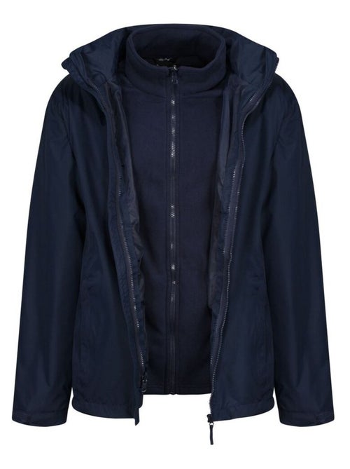 Régate - Veste CLASSIC - Kiabi