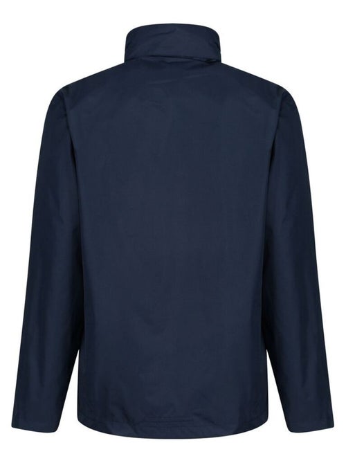 Régate - Veste CLASSIC - Kiabi