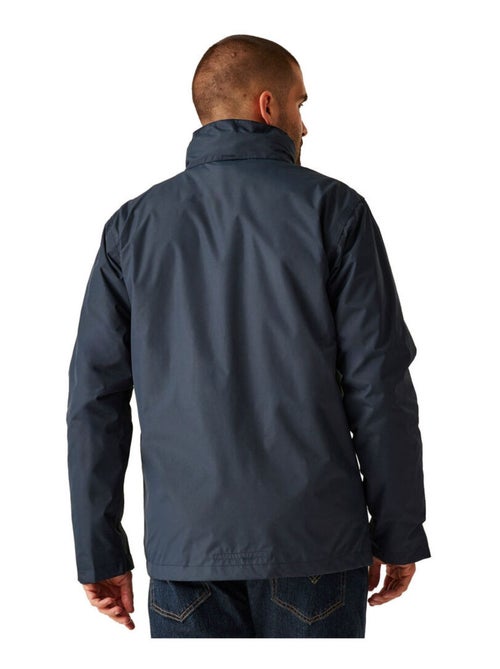 Régate - Veste CLASSIC - Kiabi
