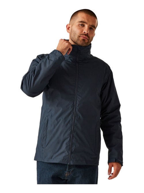 Régate - Veste CLASSIC - Kiabi
