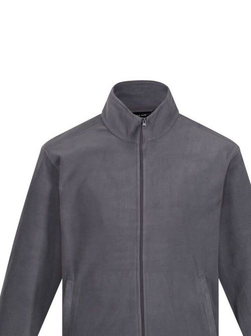 Régate - Veste CLASSIC - Kiabi