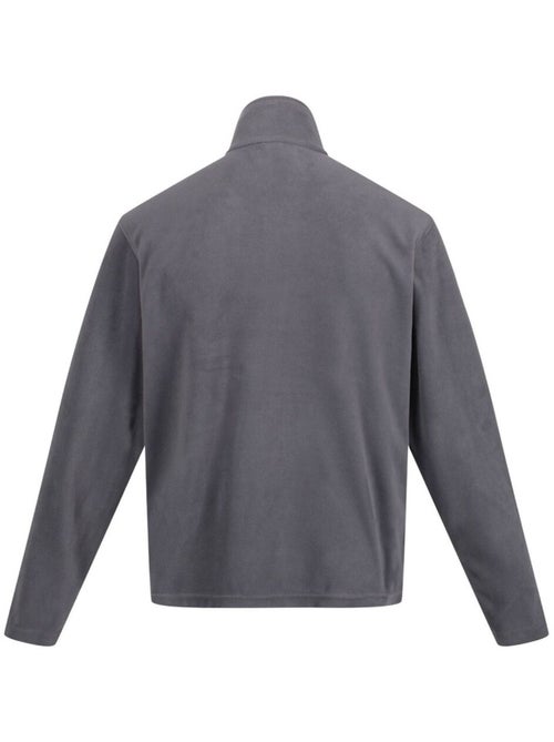 Régate - Veste CLASSIC - Kiabi