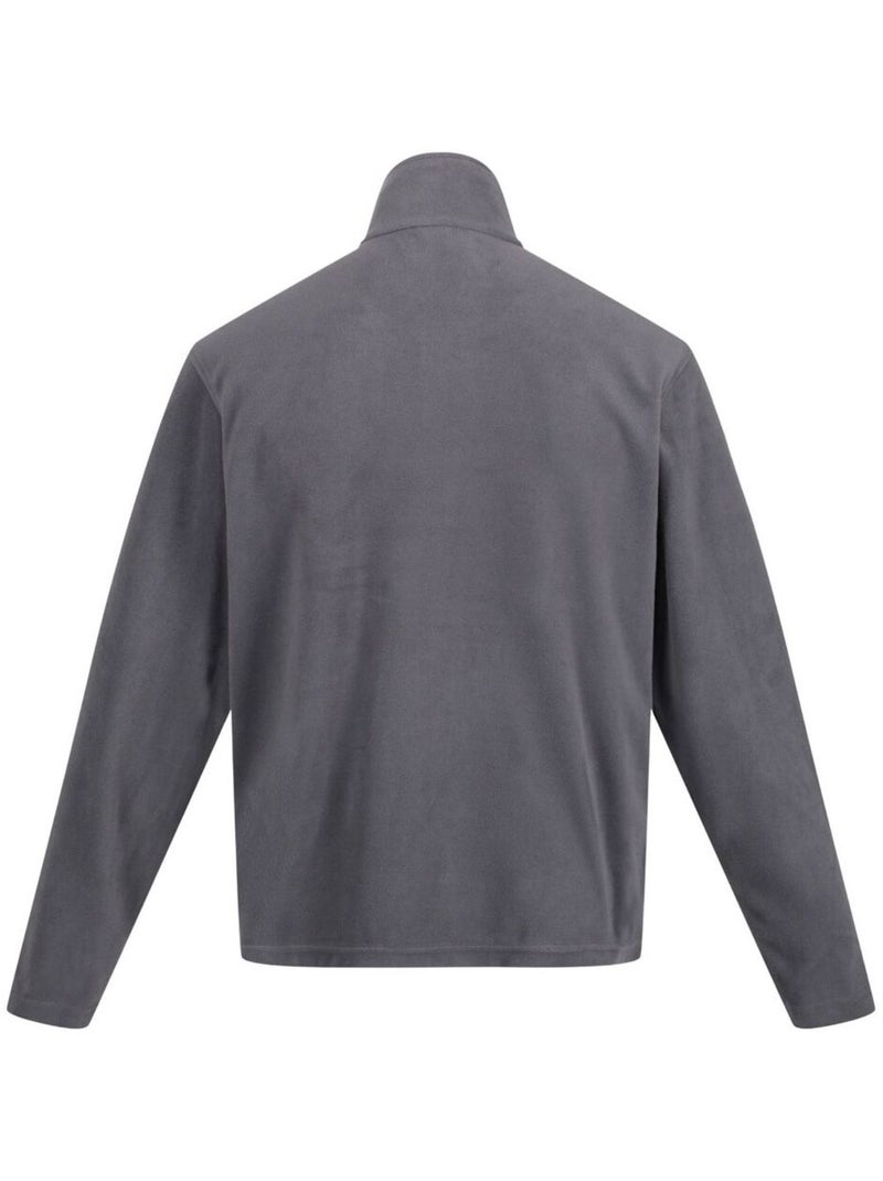 Régate - Veste CLASSIC Gris foncé - Kiabi