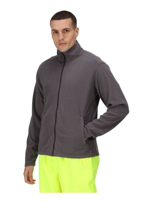 Régate - Veste CLASSIC - Kiabi
