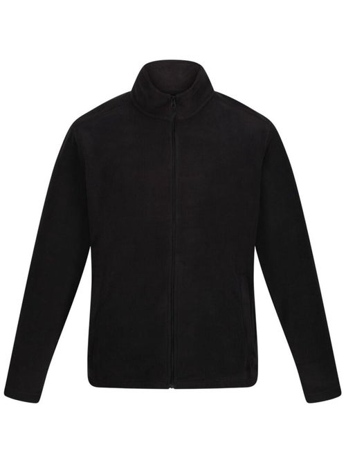 Régate - Veste CLASSIC - Kiabi
