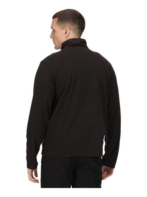 Régate - Veste CLASSIC - Kiabi