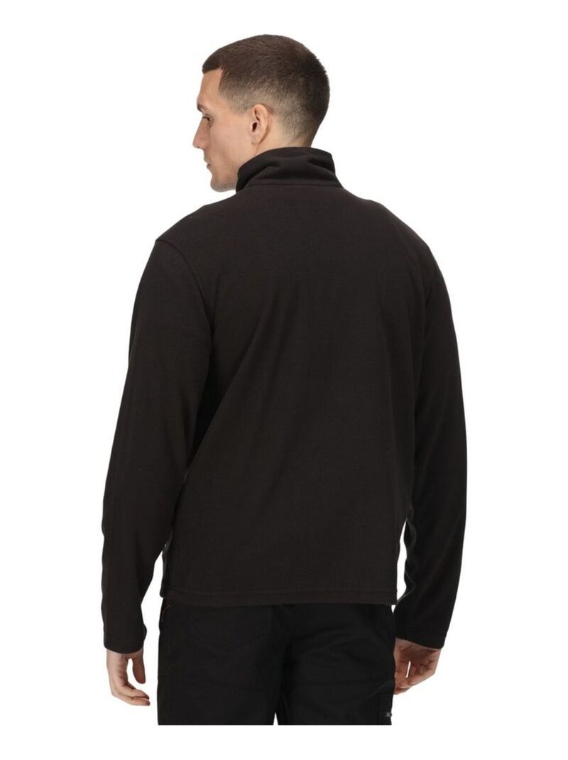 Régate - Veste CLASSIC Noir - Kiabi