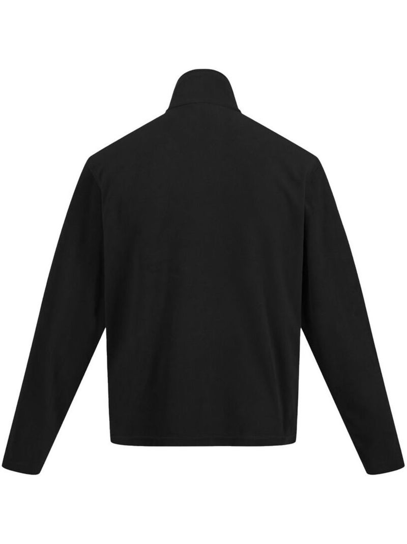 Régate - Veste CLASSIC Noir - Kiabi
