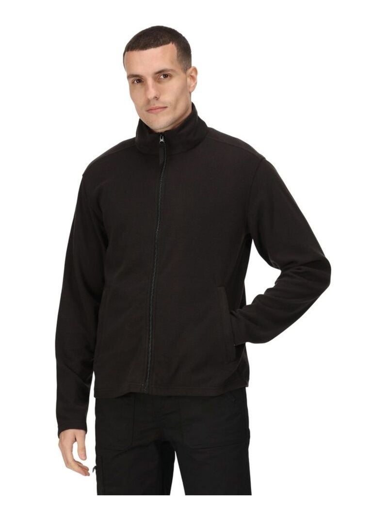 Régate - Veste CLASSIC Noir - Kiabi