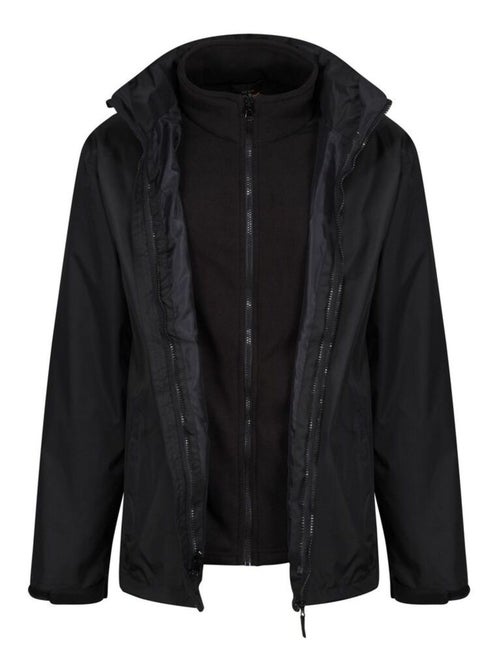 Régate - Veste CLASSIC - Kiabi