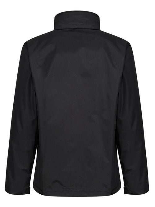 Régate - Veste CLASSIC - Kiabi