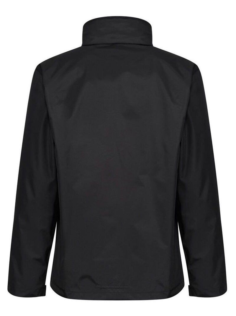 Régate - Veste CLASSIC Noir - Kiabi