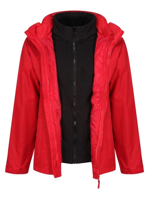 Régate - Veste CLASSIC - Kiabi