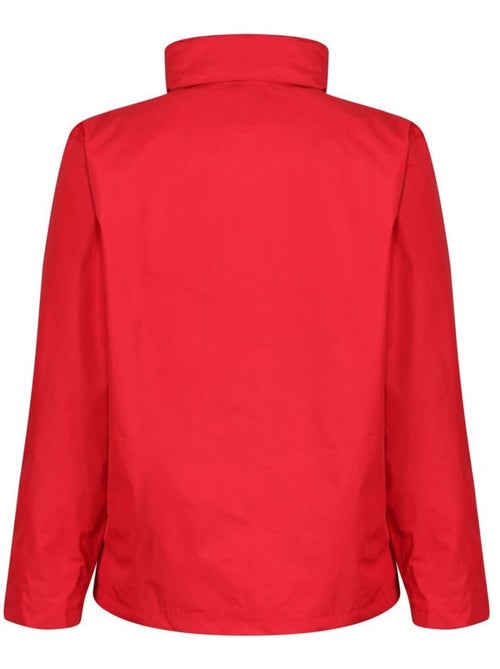 Régate - Veste CLASSIC - Kiabi