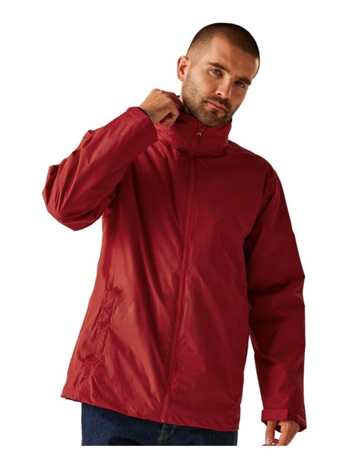 Régate - Veste CLASSIC - Kiabi