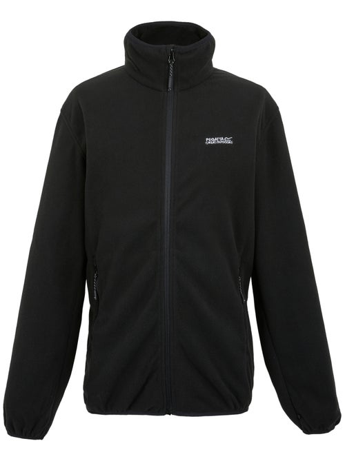 Régate - Veste CORIVER - Kiabi