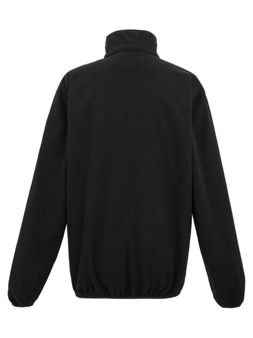 Régate - Veste CORIVER - Kiabi