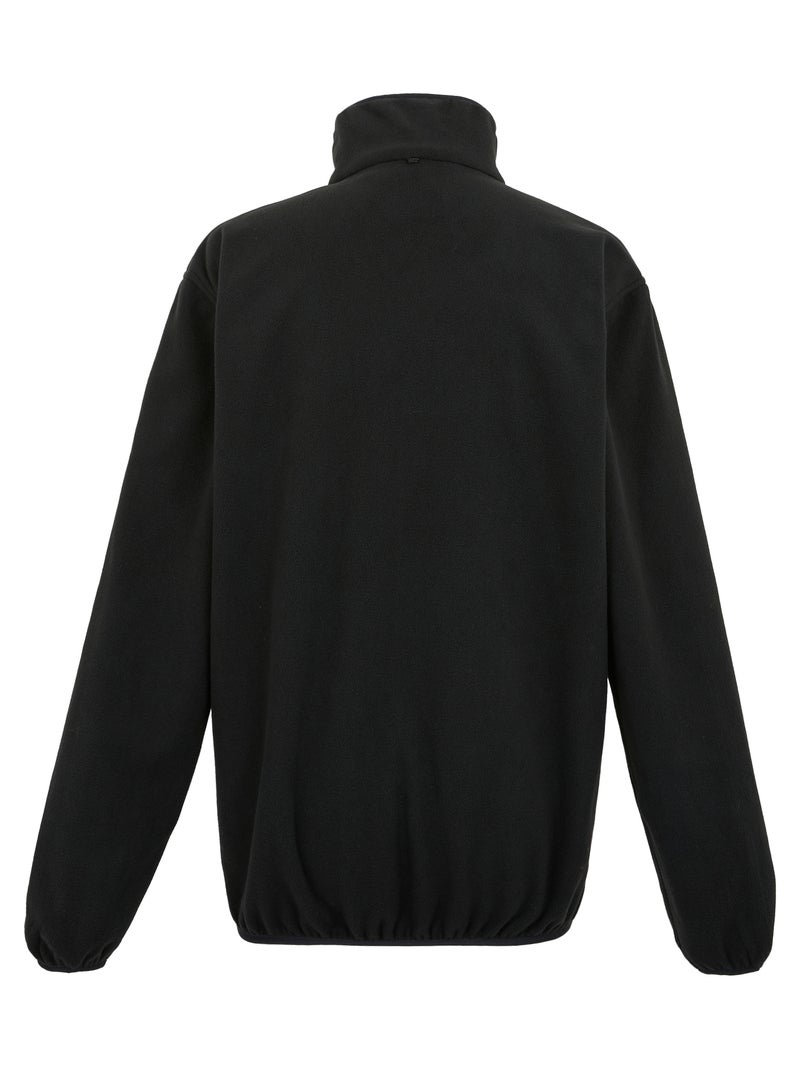 Régate - Veste CORIVER Noir - Kiabi