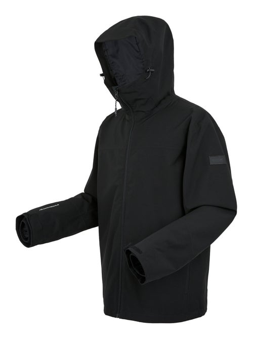 Régate - Veste CORIVER - Kiabi