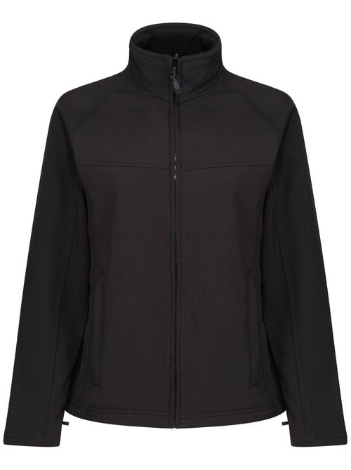 Régate - Veste coupe-vent UPROAR - Kiabi Régate - Veste coupe-vent UPROAR - Kiabi