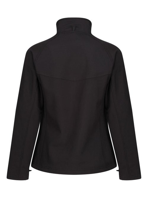 Régate - Veste coupe-vent UPROAR - Kiabi Régate - Veste coupe-vent UPROAR - Kiabi