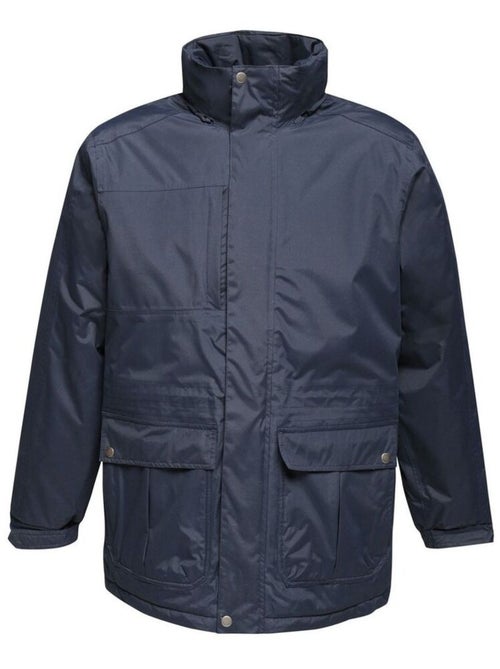 Régate - Veste DARBY - Kiabi