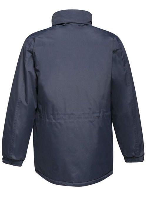 Régate - Veste DARBY - Kiabi