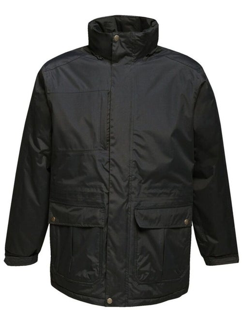Régate - Veste DARBY - Kiabi