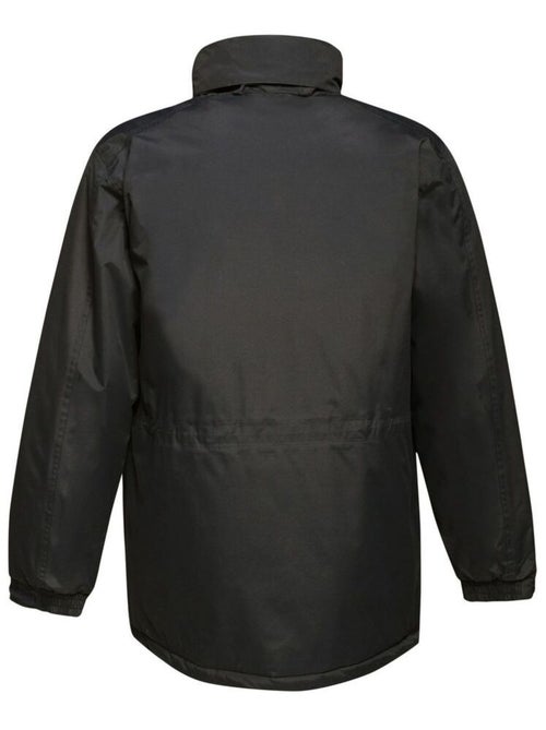 Régate - Veste DARBY - Kiabi